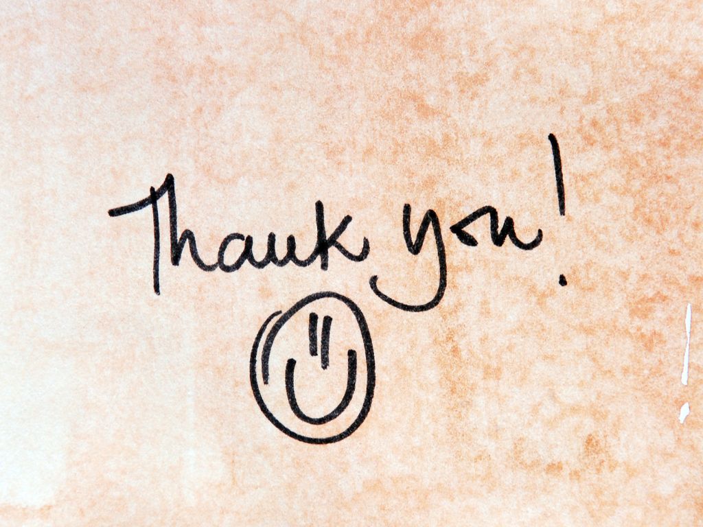 Elegant Black and Gold Birthday Party Invitation | Editable Canva Template | Digital Download