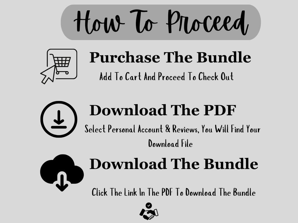 Elegant Black and Gold Birthday Party Invitation | Editable Canva Template | Digital Download