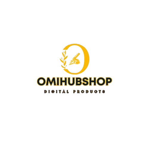 Omihub.shop